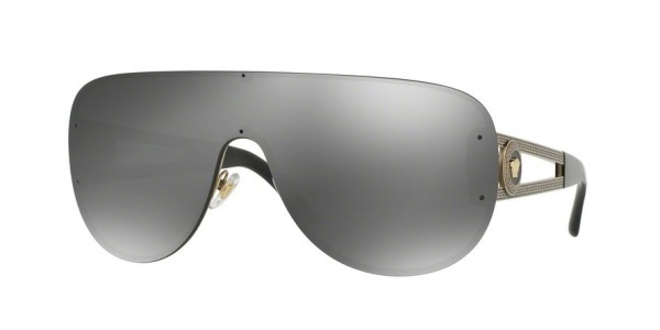 Versace hotsell ve2166 sunglasses